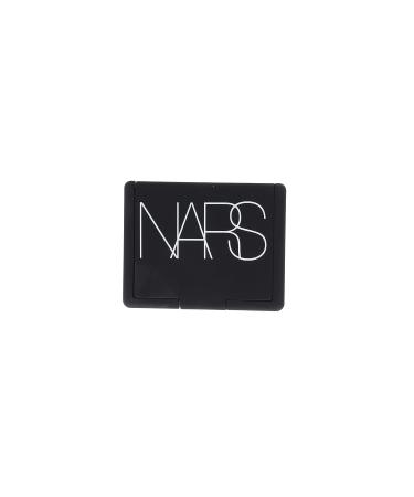NARS Dolce Vita Blush - 4.8g/0.16oz - Long-Lasting, Natural Flush - Buy Online on GoSupps.com