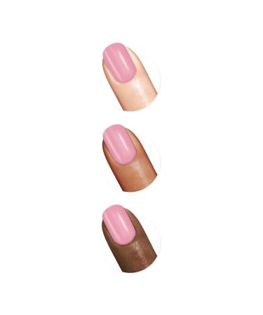 Sally Hansen Insta-Dri x Mentos Nail Polish Confection Perfection 1 Count - Buy Online on GoSupps.com