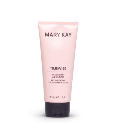 Mary kay TimeWise Antioxidant Moisturizer moisturizing cream Combination skinoily skin 88 ml