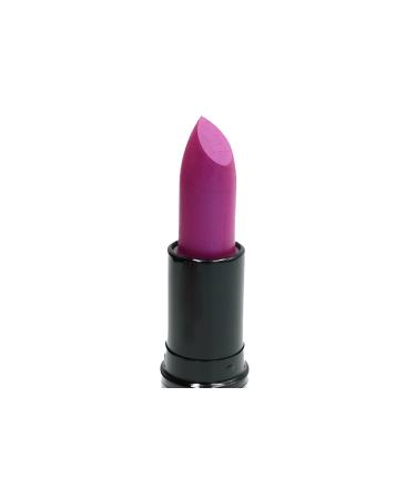 Pure Ziva Flaming Fuchsia Neon Pink Lipstick - Moisturizing, Paraben and Cruelty Free - Buy Online on GoSupps.com