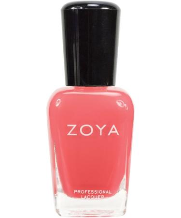 Zoya Nail Lacquer - Elodie - Buy Online on GoSupps.com