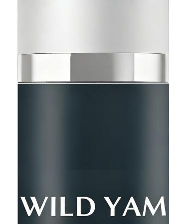 Lotion Pour Le Corps Pour Peau S che 30ml Lotion Hydratante Au Beurre - Cr me pour l' quilibre | Pour Femmes Hommes Mains Cou Ventre Bras Jambes Massage Voyage - Buy Online on GoSupps.com