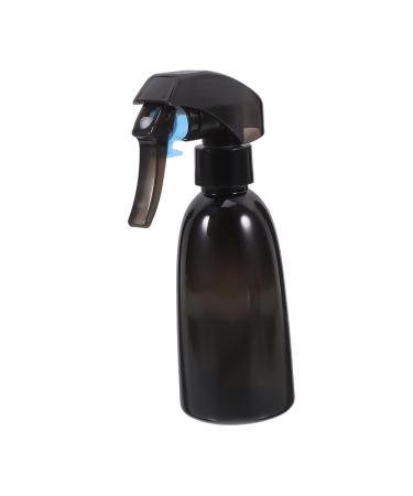 Hair Styling Tool Water Containers Watering Can Water Sprayer Barber Tool
