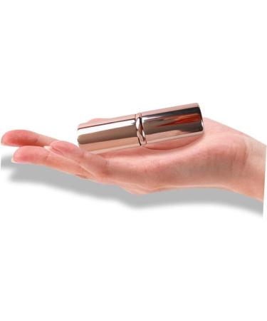 Gogogmee 1pc Blush Brush Makeup Beauty Brush Women Cosmetics Brush Cosmetics Makeup Brush Foundation Brush Powder Brush Makeup Brush Tool Brush for Makeup - Buy Online on GoSupps.com