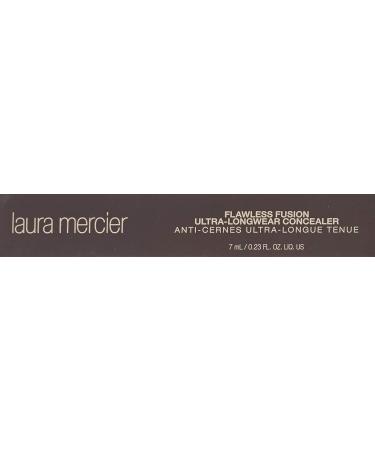 Laura Mercier Flawless Fusion Concealer 2C - Light with Cool Undertones 0.23oz - Buy Online on GoSupps.com