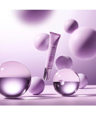 Gatineau - Defi Lift Volumising Peptide Lip Treatment Balm Plump Smooth & Condition Lightly Tinted (10ml) - Buy Online on GoSupps.com