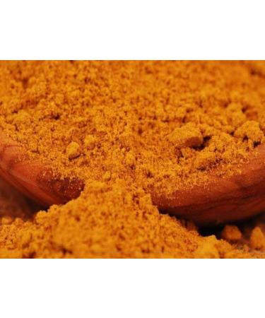 Buy Bremen Spice Trade Indian Madras Curry - Spicy Classic Curry for South Asian Dishes - 10 x 100g (1 kg) - International Shipping - Buy Online on GoSupps.com