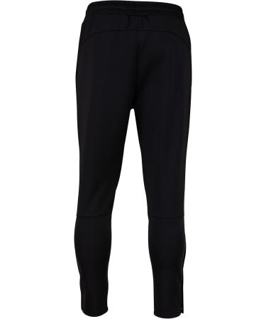 Juventus Men's Training Pants - Official Black Collection | International Shipping Available - Buy Online on GoSupps.com