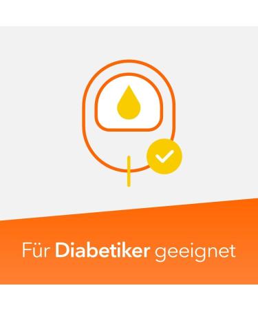 Buy Vitamin B1-ratiopharm 200 mg Tablets - 100 Count | Daily Supplement for Vitamin B1 Deficiency Relief - Fast International Shipping - Buy Online on GoSupps.com