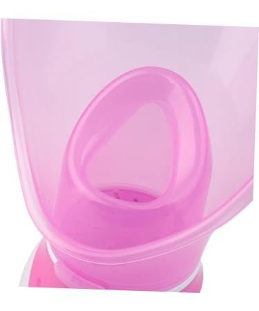 Beavorty steamer for face house humidifier spa face steamer facial spa steamer sprayer portable Spray meter Skin Care Steamer - Buy Online on GoSupps.com