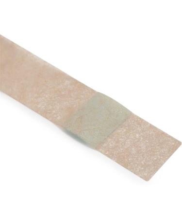 stickerBusiness Stickers Personalised Stick eyelid tape 10 Roll Single-Side Adhesive Eyelift Tapes Sticker Double Eyelid Tape Natural Invisible Eyelid Makeup Tool For Women Cut Crease double eyelid ta Onecolor - Buy Online on GoSupps.com