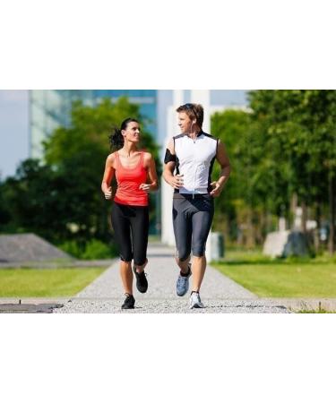 Fitspresso Weight Management - Natural Ingredients - 60 Capsules/Supplement Heaven - Buy Online on GoSupps.com