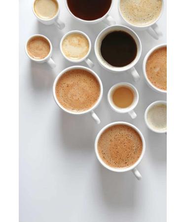 Delta Cafes Portugal - 250 Gr - Ground roasted coffee - Pack of 3 - Buy Online on GoSupps.com