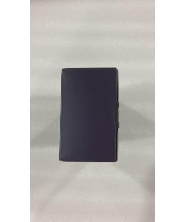 KENSEN Men's Body Hair Trimmer - Rechargeable Groin and Pubic Hair Groomer with LED, Gray - Buy Online on GoSupps.com