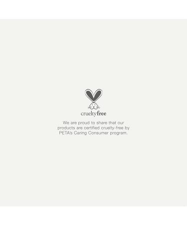 Kristin Ess Platinum Icy Translucent Ash Hair Gloss - The One Signature Formula - Buy Online on GoSupps.com