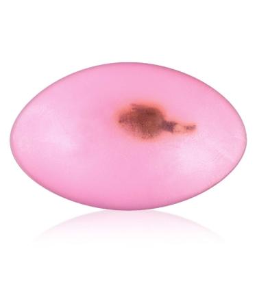 GLYCERINE SOAP ROSE AROMATHERAPY 90 g