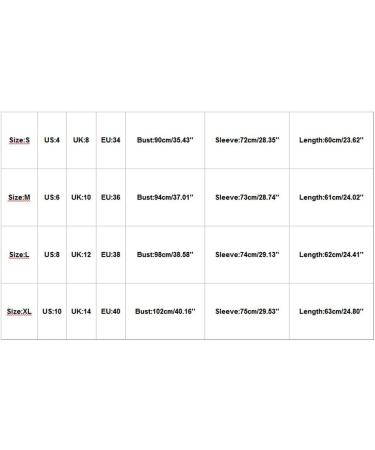 Bigfanshu Womens Sweaters Winter Warm Long Sleeve Stitching Leopard Plush Blouse Coat Sweater Gray - Buy Online on GoSupps.com