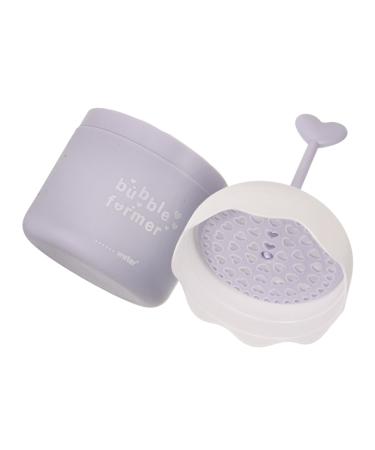 IWOWHERO Face Wash Foam Maker Face Foam Maker Face Wash Foamer Maker Washing Face Foams Cup Foam Maker Bubble Face Wash Cup Facial Foams Maker Cup Face Foam Maker