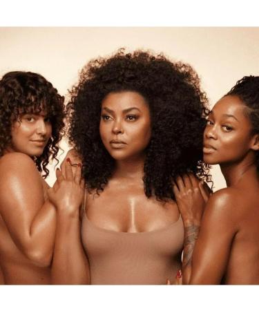 Body by TPH Softer Than No Otha Body Butter - Shea Butter & Vitamin E for Dry Skin | 10 fl oz Unisex Moisturizer - Buy Online on GoSupps.com