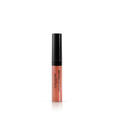 Lip Gloss Volume No.130 Divine Oranges 7 ml