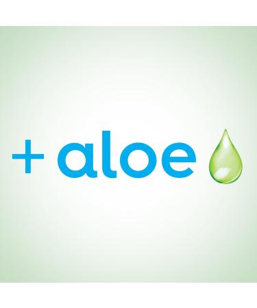 Buy Dial Complete Original Antibacterial Foaming Hand Wash - 1 Gallon Bottle | International Shipping Available - Buy Online on GoSupps.com