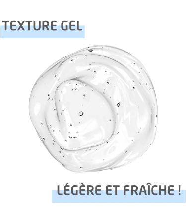 WELEDA- Urtigel Apr s-piq res - Effet froid imm diat - Texture gel non grasse - NATRUE*- Bio**- Vegan*** -25 G (Lot de 2) Noir 25 g (Lot de 2) - Buy Online on GoSupps.com