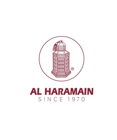 Al Haramain Collection 12 PCS Perfume Oil - 15Ml (0.51 Oz). (15ml ELEGANT) 0.51 Fl Oz (Pack of 12) ELEGANT - Buy Online on GoSupps.com