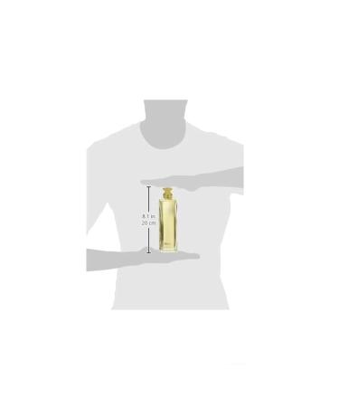 TOUS Gold By TOUS For Women Eau De Parfum Spray 3 Fl Oz - Buy Online on GoSupps.com