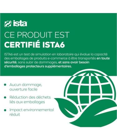 NIVEA MEN - Gel Nettoyant Visage Quotidien - Nettoie En Douceur - Peau Sensible - Format XXL - Sans Savon Sans Alcool - Complexe VitaminPRO - Vitamine E - 5 Protections - Non Dess chant - 150 ml - Buy Online on GoSupps.com