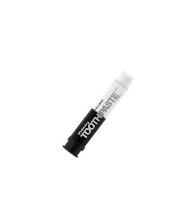FREZYDERM Whitening Toothpaste with Sodium Fluoride 1.450ppm - 75ml | Buy Internationally with Fast Shipping - Buy Online on GoSupps.com