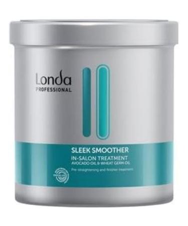 Londa Sleek Smo Kuracja 750ml