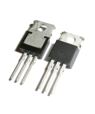 10 pieces PhD13005 13005 TO220