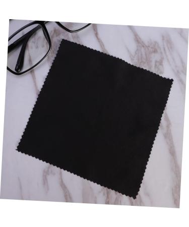 Optimized Meta Title: "LALAFINA Phone & Glasses Cleaning Cotton - Ultimate Screen Cleaner for Phones & Eyewear | Fast International Shipping - Buy Online on GoSupps.com