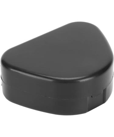 Temporary Tooth Repair Kit - DIY Tooth Filling Bead for Fake Teeth - Professional Thermal Fitting Rubber Mold - Safe & Degradable - Buy Online on GoSupps.com