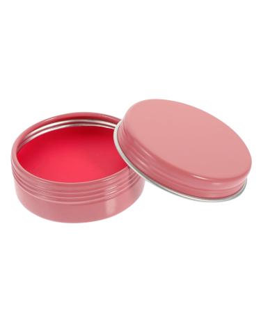 Mipcase Tools Eyebrow Mapping Eyebrow Drawing Paste Eyebrow Cream Pigment Painting Brow Cream Washable Miss 5x5cm As Shown 1