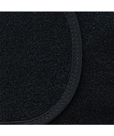 ZUIAI Posture Corrector Shoulder Lumbar Brace Spine Back Support Belt Adjustable Correction(L) Large B - Buy Online on GoSupps.com