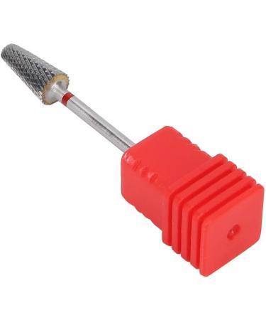 Professional Nail Drill | Electric Nail Polisher & Cutter for Manicure & Pedicure | Type C Accessories - Buy Online on GoSupps.com