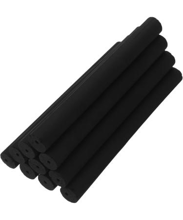 Minkissy 40 STK Moxa Sticks - Moxibustion Rods for Chinese Medicine | International Shipping Available - Buy Online on GoSupps.com