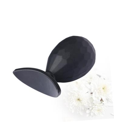 Lazy Eyeshadow Stamp - Housoutil Silicone Crease Applicator for Effortless Eye Makeup - International Shipping Available - Buy Online on GoSupps.com