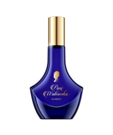 Classic Perfume 30 ml/1.01 fl.oz.