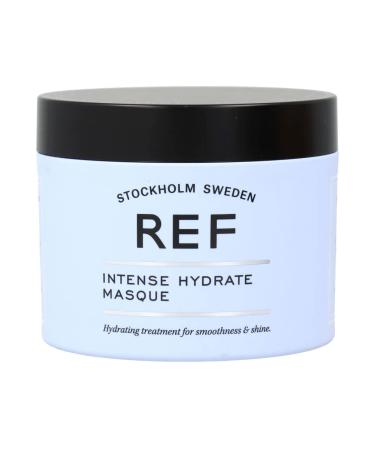 Reference of Sweden REF Intense Hydrate Masque (8.45fl.oz) - Buy Online on GoSupps.com