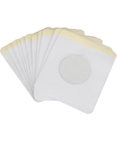 Jauarta 48PC Kidney Care Plaster - Organic Relief for Urine Complaints Body & Joint Pain | Gentle Neck Shoulder & Arm Care - Buy Online on GoSupps.com