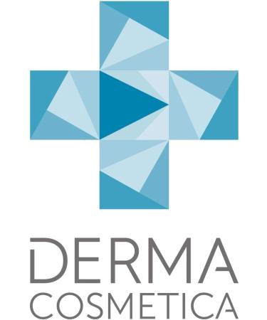 La Roche-Posay Anthelios Shaka Invisible Fluid SPF 30 50ml - Sun Protection Essential - Buy Online on GoSupps.com