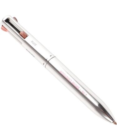 Eyebrow Highlight Pen and Lasting Pressing Contour and Highlighting Pen - Buy Online on GoSupps.com