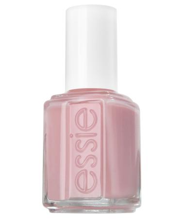 Essie Nail Polish Sugar Daddy 1.9-Ounce
