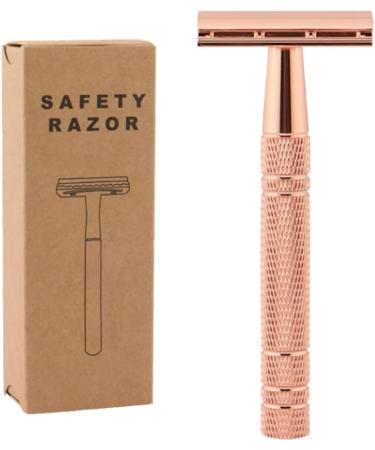 Long-Lived Interchangeable Men's Razor with 10 Refills | Perfect Christmas & Birthday Gift for All Skin Types | Pubic Hair & Beard Trimmer - Buy Online on GoSupps.com