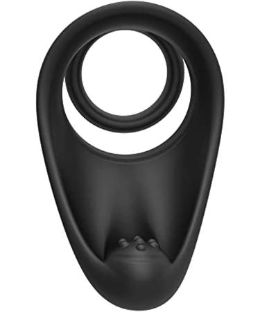 SmartRing Muscle Relaxation Massager for Couples - Perfect Post-Gym Relief | International Shipping - Buy Online on GoSupps.com
