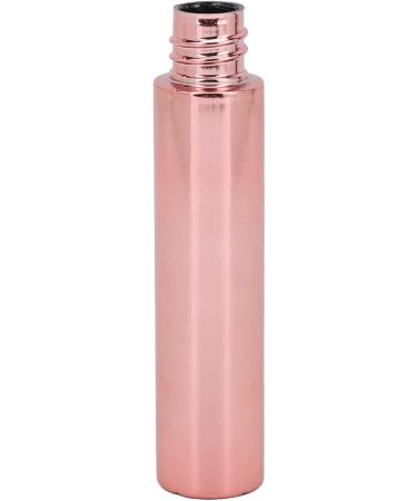 Empty Eyelash Glue Tubes Portable Practical Empty Mascara Tube Wand for Travel - Buy Online on GoSupps.com