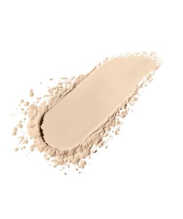 Tatcha The Silk Powder | Protective Setting Powder | Long-Lasting Makeup | Translucent Soft-Radiant Finish | 20g - Buy Online on GoSupps.com