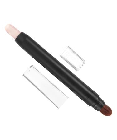 Angoily Eyeshadow Brush Makeup Eyeshadow Eye Makeup Eye Shadow Makeup Eye Shadow Stick Eye
